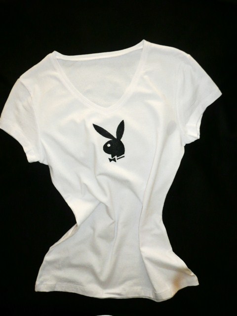 playboy-bunny-t-shirts--ladies-